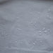 Champion 4500W Portable Inverter Generator Cover Waterproof with droplets in the photo