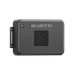Charger 2 combo Slightly Angled to the Right on a transparent background