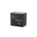 Core mini 12V 100ah battery on a white background