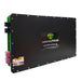 in the photo a Custom Lithium 1120Ah Ultra Slim Battery Main Photo in white background