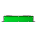 A photo showing the side of a Custom Lithium 200ah Next Gen Ultra Slim Battery