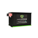 24V 200Ah Lithium Battery Main Photo in white background