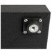Custom Lithium 24V 310Ah Lithium Battery back anywhere fits on a white background