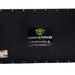 Custom Lithium 24V 620Ah Battery Front Photo on a white background