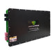 Custom Lithium 800Ah Ultra Slim Battery Main Photo in white background
