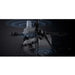 in the photo a black DJI Agras T100 Drone 