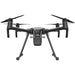DJI Matrice 200 V2 Industrial Drone Combo Main Photo on a white background