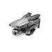 DJI Matrice 210 RTK Drone front on a white background