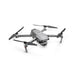 DJI Matrice 210 RTK V2 Industrial Drone top on a white background