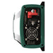 E-Power 12V 1000W Inverter Side Photo in a white background
