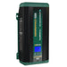 E-Power 12V 100A AC Charger Front Photo on a white background