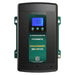 E-Power 12V 20A AC Charger Front Photo in a white background