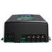 E-Power 12V 20A AC Charger Side on a white background