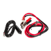 E-Power 12V Power Cord and Connector on a transparent background