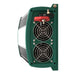 E-Power 24V 2000W Inverter with AC Transfer Right Side Photo on a white background