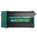 E-Power 24V 2000W Inverter with ATS Front Photo on a white background
