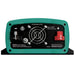 E-Power 24V 500W Inverter Lower Side on a white background