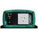 E-Power 24V 500W Sine Wave Inverter Top Photo on a white background