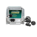 E-Power 36V Industrial Charger Front Photo in a transparent background