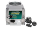 E-Power 48V 35A Industrial Charger Front Photo on a transparent background