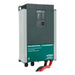 E-Pro Combi 12V 60A inverter and charger Slightly Angled to the Right on a white background