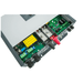 E-Pro Combi 2600W Inverter and charger Panel Board Photo on a white background