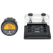 ESYS-COMBI-EP-01_Gauge on a white background
