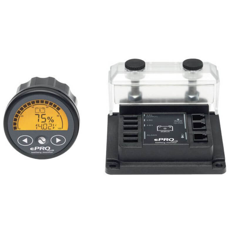 ESYS-COMBI-EP-01_Gauge on a white background