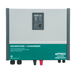 ESYS-COMBI-EP-01_charger on a white background