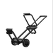 A photo of an ecoflow delta pro ultra trolley