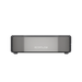 A photo of an ecoflow delta pro ultra top view.