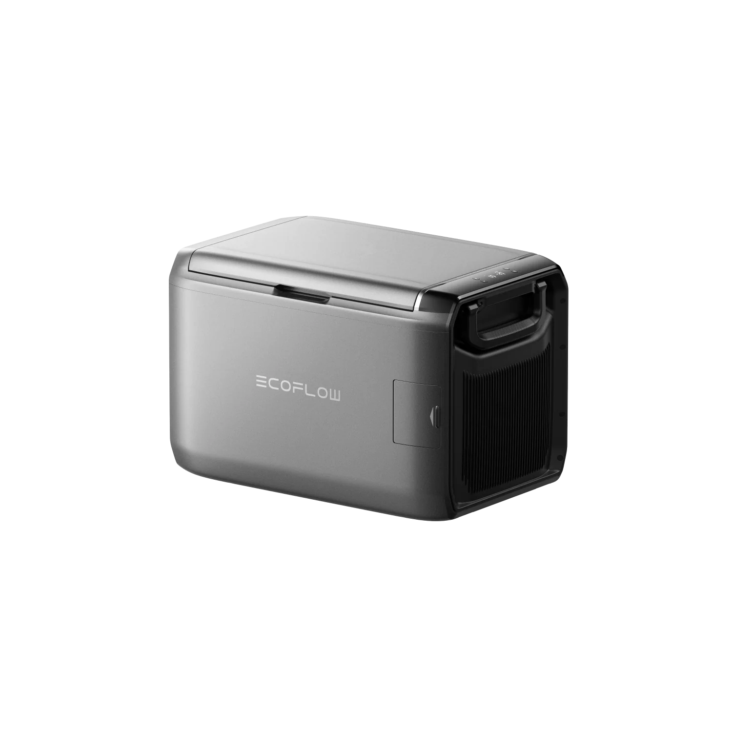 EcoFlow Glacier Portable Camping Classic