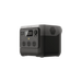 A photo of an EcoFlow River 2 Pro Portable Power Station  on a slight angle with a white background.