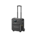 Elite 400 Power Station Slightly Angled to the Left on a transparent background