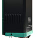 Enerdrive Dometic 100A 3000W Bottom Side Photo on a white background