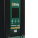 Enerdrive Dometic 12V 100A AC Battery Charger Zoomed In Photo on a white background