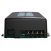 Enerdrive Dometic 12V 40A AC Charger Side Photo on a white background