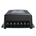 Enerdrive Dometic 12V DC-DC Battery Charger Side Photo on a white background