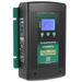 Enerdrive | Dometic 24V 30A DC-DC Battery Charger Slightly Angled to the Right on a transparent background