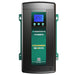 Enerdrive Dometic 24V AC Battery Charger Front Photo on a white background