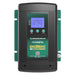Enerdrive Dometic 24V DC-DC Battery Charger Front Photo on a white background