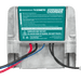 Enerdrive Dometic 36V Industrial Battery Charger Guidelines Photo on a transparent background