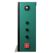 Enerdrive | Dometic B-Tec Side Angled on a transparent background