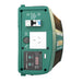 Enerdrive | Dometic E-Power 12V 2000W Pure Sine Wave Inverter With ATS Left Side Photo on a white background