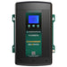 Enerdrive | Dometic E-Power 12V 40A AC Battery Charger Front Photo on a white background