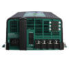 Enerdrive | Dometic E-Power 12V 60A AC Battery Charger Bottom Side on a white background