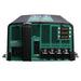 Enerdrive | Dometic E-Power 24V 30A AC Battery Charger Top Side on a white background