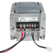Enerdrive | Dometic E-Power Industrial 36V 20A Battery Charger Connection Photo on a transparent background