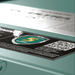 Enerdrive Dometic Ultra 12v 300Ah Battery details of the product