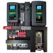 Enerdrive | Dometic eSYS-E Off-Grid Power System Main Photo on a white background